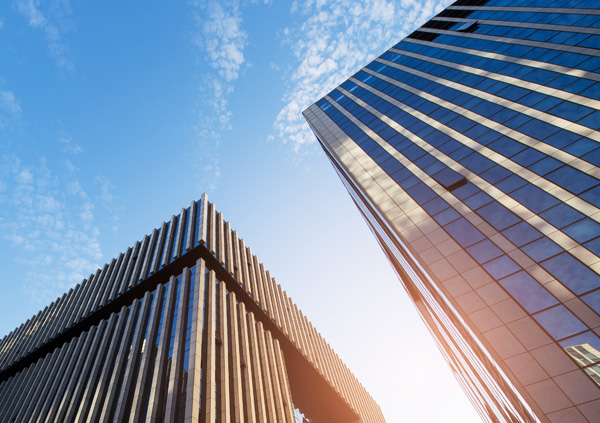 梁河【半挂车驾驶培训】、梁河【半挂车驾驶培训】批发、梁河【半挂车驾驶培训】厂家、摩托驾驶证培训、c1驾驶员培训、正程半挂车、【半挂车培训】、侧方位倒车教学、移库教学。